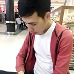 Steven Vu - @lang_tu_bn_1992 - Instagram