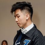 Steven Vu - @steven.vu_ - Instagram
