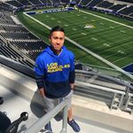 Steven Vu - @_stevenvu - Instagram