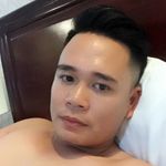 Steven Vu - @stevenvu89 - Instagram
