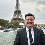 Steven Vu - @stevenngovu - Instagram