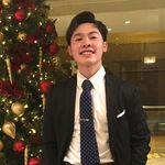 Steven Vu Dinh - @steven_vu_dinh - Instagram