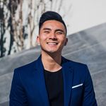 Steven Vu l Coach + Personal Brand Consultant 🚀 - @stevenxvu - Instagram