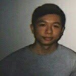 Steven Vuong - @stevenvuong11 - Instagram