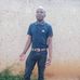 Steven Vusi - Facebook