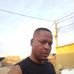 Steven Vusi - Facebook