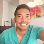 Steven Vuu - @stevenvuu_ - Instagram