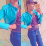 vumilia steven - @stevenvumilia503 - Instagram