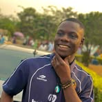 Stephen Vue - Facebook