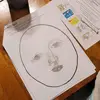 Steve Vue - @stevevwj - TikTok