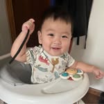 Steven Konyeng Vue - @vuesteven - Instagram