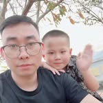 Steven Vu - @stevenvue94 - Instagram