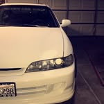 Steven Vue - @philthyteggy - Instagram