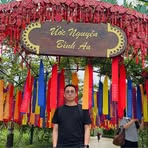 Steven Vue - Facebook