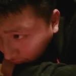 Steven Vue - @aznnikka - Instagram