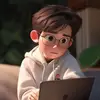 Steven Vue - @stevenvue95 - TikTok