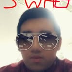 Steven Vue - Facebook