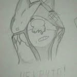 Steven Vue - @vsteven - Instagram