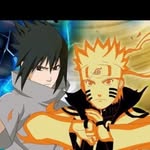 Steven Vue - @steven.vue - Instagram