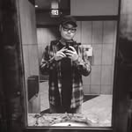 Steven Vue - @stevenvue - Instagram