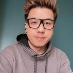 Steven Vue - @hiyerpurpose - Instagram