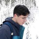 Steven Vuegen - @stevenvuegen - Instagram
