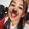 vuesteven.husa - @vuesteven.husa - TikTok
