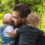 Stephen Caleb Wagers - @s.wagers33 - Instagram
