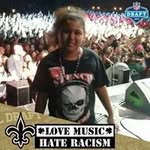 Stephen Wagers - @stephenwagers - Instagram