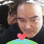 Stephen Wagers - @stig_stench - Instagram