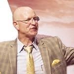 Steve N. Wagers - @bishopwagerss - Instagram