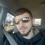 Steve Wagers - @wagerssteve - Instagram