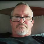 Steve Wagers - @steve.wagers - Instagram