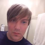 Steven Lee Wagers - @stevie_lee711 - Instagram