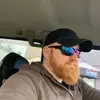 Steven Wagers759 - @user9883928334709 - TikTok