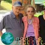 Steven Wagers - Facebook