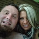 Steven Wagers - Facebook