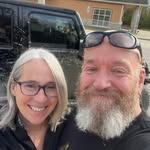 Steven Wagers - @stevewagers - Instagram