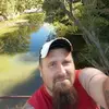 Steven Wagers - @stevenwagers2 - TikTok