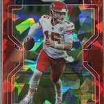Steven Wagers - @wagers_42 - Instagram