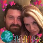 Steven Wagers - @wagerssteven - Instagram