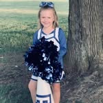 Steven Wagers - @wagers2107 - Instagram