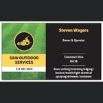 Steven Wagers - @wagerssbr549 - Instagram