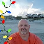 Steven Wagers - @stevenwagers - Instagram