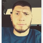 Steven Wagers - @wagers42 - Instagram
