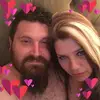 stevenwagers236 - @stevenwagers236 - TikTok