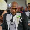 Steve Nwainokpor - @steve.nwainokpor - TikTok