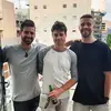Steve Wain - @steve.wain - TikTok