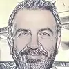 Steve Wain - @stevewain0 - TikTok