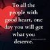 Steven Edward Wain - Facebook
